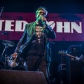 GutterPunk - Professional Concert Photography